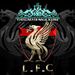 Profile Picture of Elwyn Evans (@elwynevans90) on Pinterest