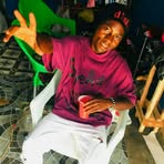 Profile Picture of Gary Règáñ Wørld (@Gary-Règáñ-Wørld) on Facebook