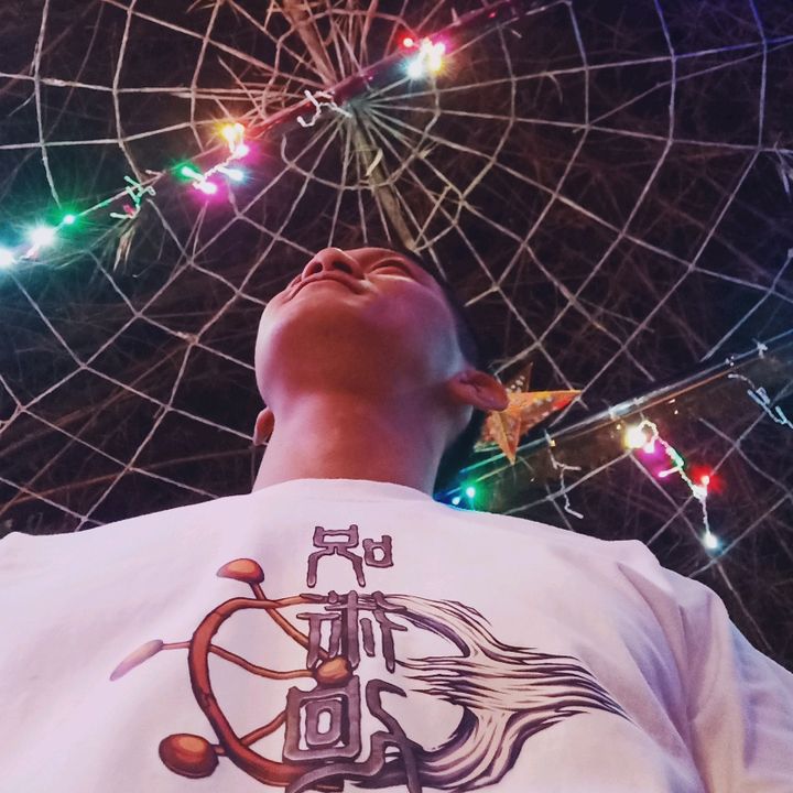 Profile Picture of Michael Rapisura (@michaelrapisura) on Tiktok