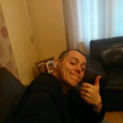 Profile Picture of John MacGillivray (@GILLYorJOHN) on Twitter