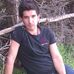 Profile Picture of Payam Shahi (@payam.shahi.7) on Facebook