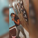 Profile Picture of Kusum Chhabhaiya ❤ (@_.kusum._.patel._) on Instagram