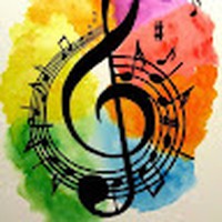 Profile Picture of Maya Gomez (@maya-gomez-58) on Quora