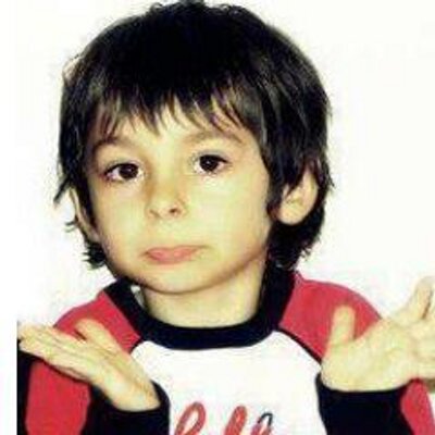 Profile Picture of Hassan Odeh (@hassanodeh2) on Twitter