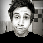 Profile Picture of James Daniels (@jamesdphotography1) on Flickr