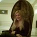 Profile Picture of Gwen Micheal (@gwen.micheal.39) on Facebook