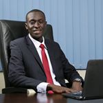 Fred Michael Okoth - Instagram Profile Picture of Fred Michael Okoth (@okothfredmichael) on Instagram