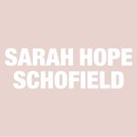 Sarah Hope Schofield - Instagram Profile Picture of Sarah Hope Schofield (@sarahhopeschofield.studio) on Instagram