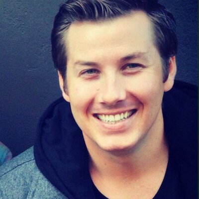 Matthew Diemert - Twitter Profile Picture of Matthew Diemert (@MatthewDiemert) on Twitter