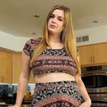Profile Picture of mandy daniela (@damielacollins) on Instagram