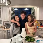 Profile Picture of James Cragle (@james.cragle.509088) on Facebook