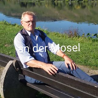 Profile Picture of Harald Egge (@harald.egge.77) on Facebook
