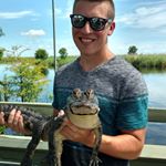 Profile Picture of Craig Childs (@itiscraigc) on Instagram