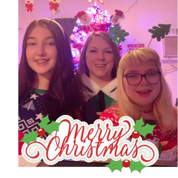 Profile Picture of Rae anna Dalberth (@rdalberth) on Poshmark