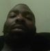 Profile Picture of Matt Files (@matt.files.35) on Facebook