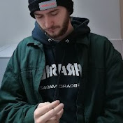 Profile Picture of Kyle Grant (@kylegrant527) on Youtube