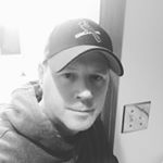 Profile Picture of Steve McCann (@mccann0000) on Instagram