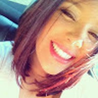 Profile Picture of Nikki Capracotta (@nikki-capracotta-1) on Quora