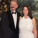 Profile Picture of Robert F Fumo (@robertffumo) on Instagram