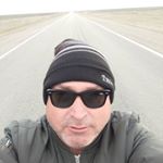 Profile Photo of Alejandro Carrasco (@alejandro.carrasco.75248) on Instagram