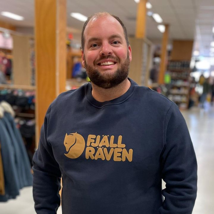 Profile Picture of Jonathan Kardol (@jonathankardol) on Tiktok