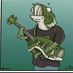 Profile Picture of Ken Stackhouse (@ken.stackhouse.35) on Facebook