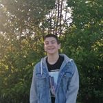 Profile Picture of Lukas G. Fotiadis (@fotiadis._) on Instagram