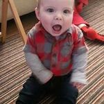 Profile Picture of Stephen Wheeler (@stephen.wheeler.5095) on Instagram