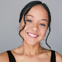 Profile Picture of KT (@@KLynnTran) on Tiktok