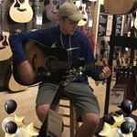 Profile Picture of Devin Davidson (@devndavidson) on Instagram