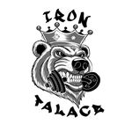 Profile Picture of IRON PALACE (@iron.palace) on Instagram