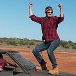 Profile Picture of Marty Mulholland (@martymulholland) on Instagram