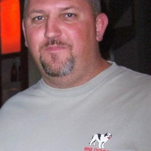 Profile Picture of Edward Callahan (@410624132) on Myspace