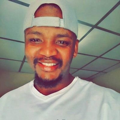 Profile Picture of Chef Bae💁🍔🍆 (@ChefBrianModipa) on Twitter