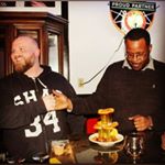 Profile Picture of Kyle Langlois (@coolkyle860) on Instagram