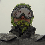 Profile Picture of Joe Wylie (@joe.wylie@rocketmail.com) on Flickr