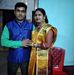Profile Picture of Sureshchandra Das (@sureshchandra.das.5243) on Facebook