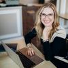 Profile Picture of Bonnie Singleton557 (@@pollinatemarketing) on Tiktok