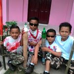 Profile Picture of Kevin Ahmadinata (@kevin_ahmadinata12) on Instagram