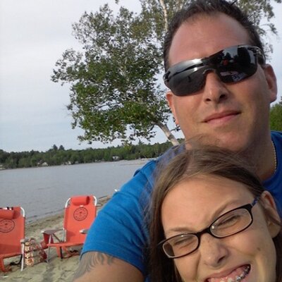 Profile Picture of Jim Oddo (@JimOddo1) on Twitter