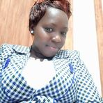 Sharon Git - Facebook Profile Picture of Sharon Git (@sharon.git.5) on Facebook