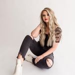 Profile Picture of Ashley Hansen (@aesthetics.by.ashh) on Instagram