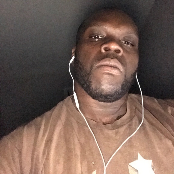 Profile Picture of Adolphus Raymond (@1989junbug2018) on Poshmark