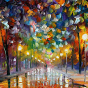 Ibrahim Rayyan - Youtube Profile Picture of Ibrahim Rayyan (@mysweetwordsrayyan) on Youtube