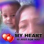 Profile Picture of Cely Reyes (@cely.reyes.3785) on Instagram