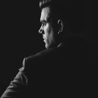 Profile Picture of Bobby Cook (@bobby-cook-69) on Quora