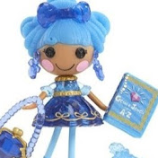 Profile Picture of Josephine Perkins (@josephineperkins3699) on Youtube