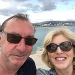 Profile Picture of Alison Tobin (@tobin7111) on Instagram