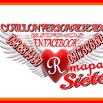 Profile Picture of Robert Fumont Cayetano (@rimapasiete2018) on Instagram