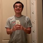 Profile Picture of Tommy (@tommy_kearney) on Instagram